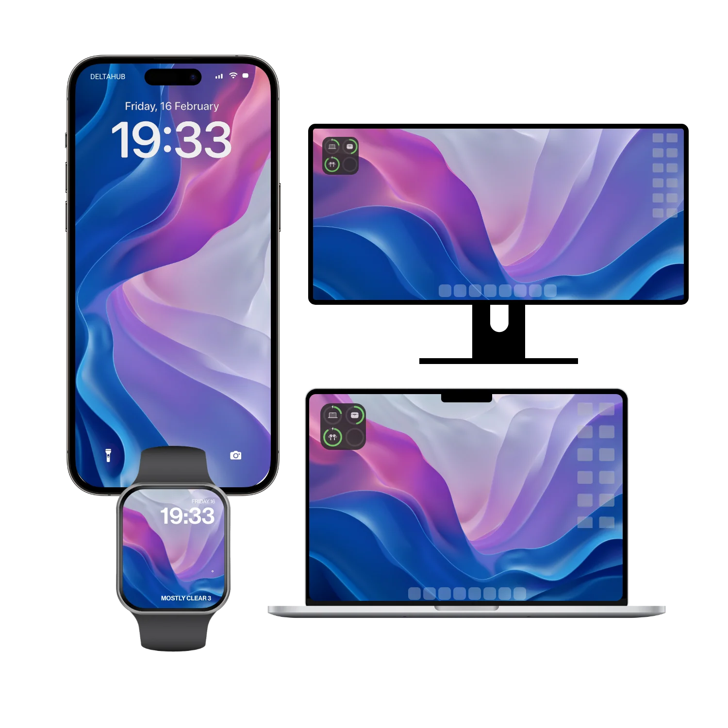 Product image 15