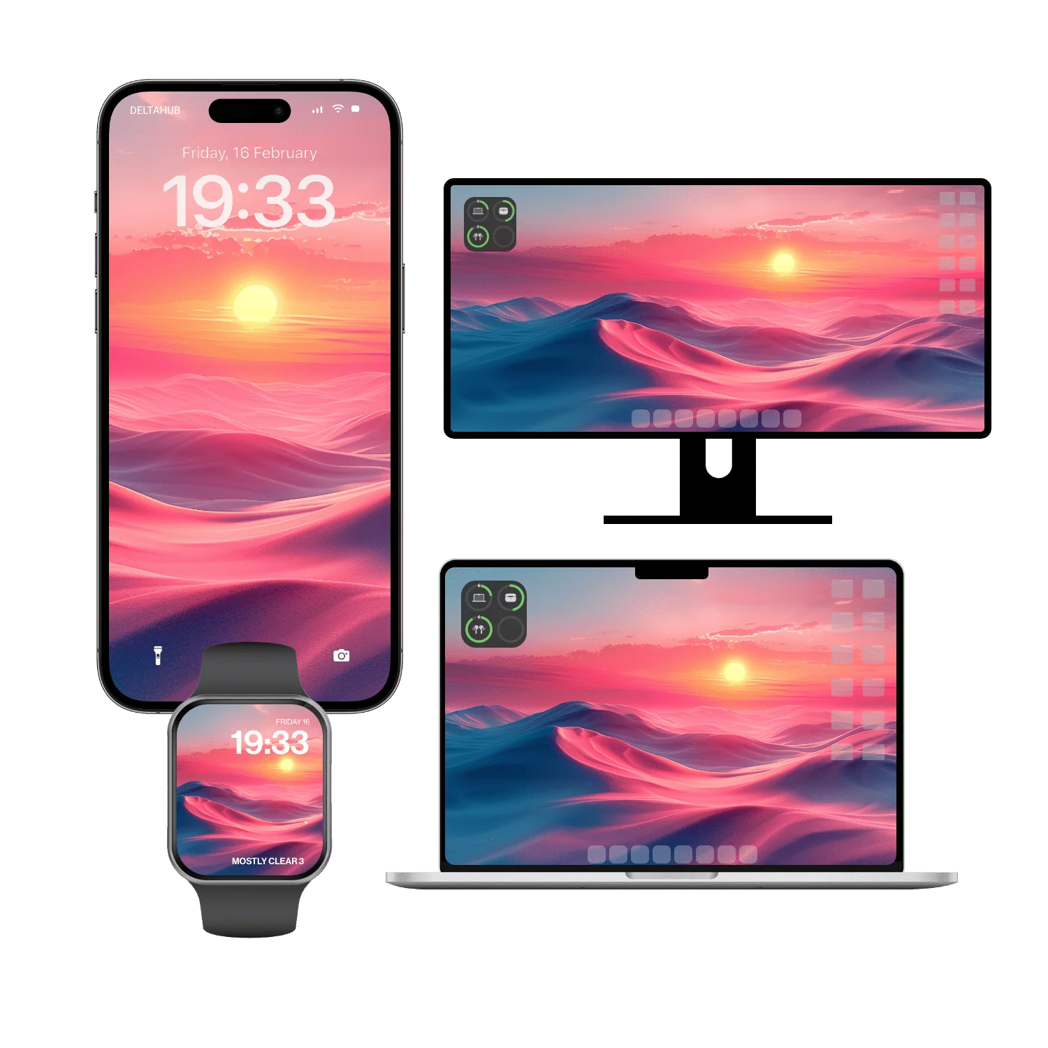 Product image 24