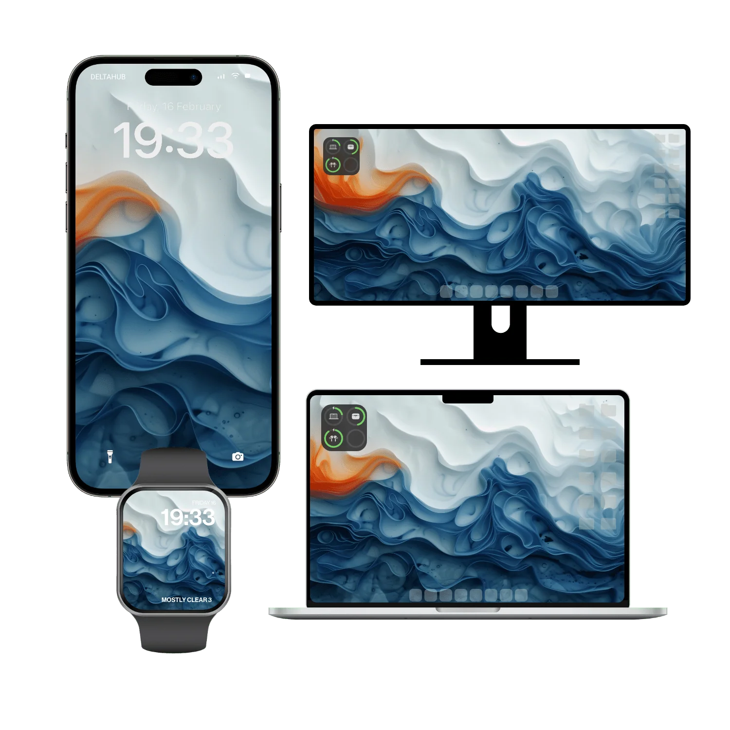 Product image 26