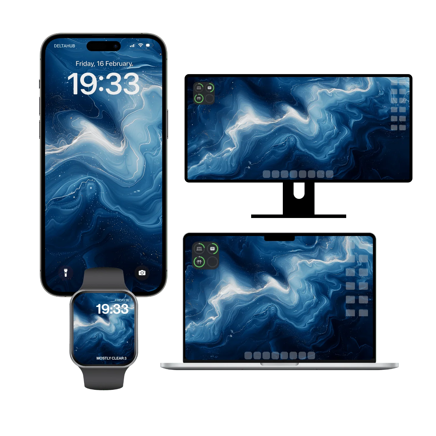 Product image 34